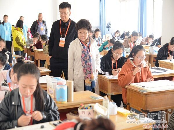 http://pic.gansudaily.com.cn/003/001/680/00300168006_fb13081a.jpg