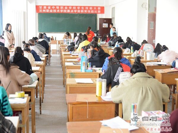 http://pic.gansudaily.com.cn/003/001/680/00300168007_1f74af26.jpg