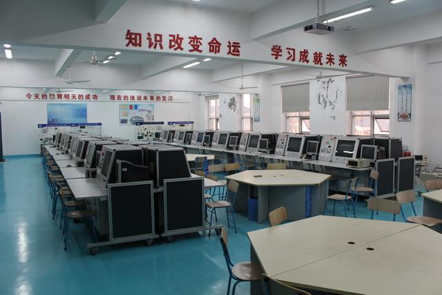 点击查看原图