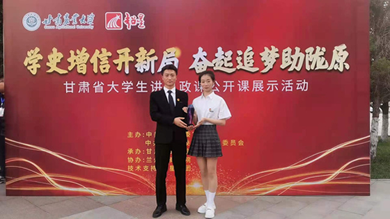 1623988028416547.png 2021061877765.png