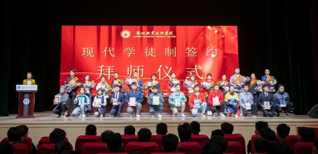 现场图片6
