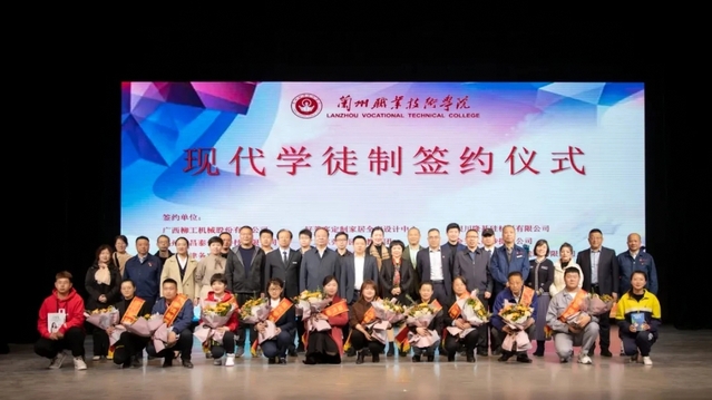 现场图片7