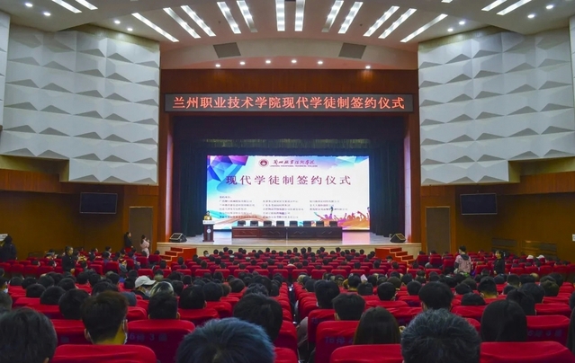 现场图片1