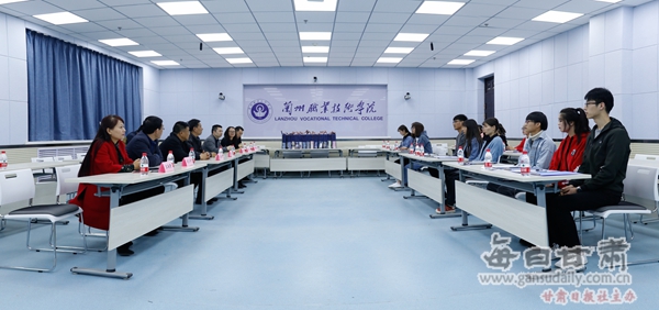 http://pic.gansudaily.com.cn/003/001/663/00300166382_633fccc0.jpg