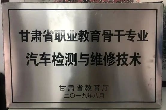 2222.jpg 图片