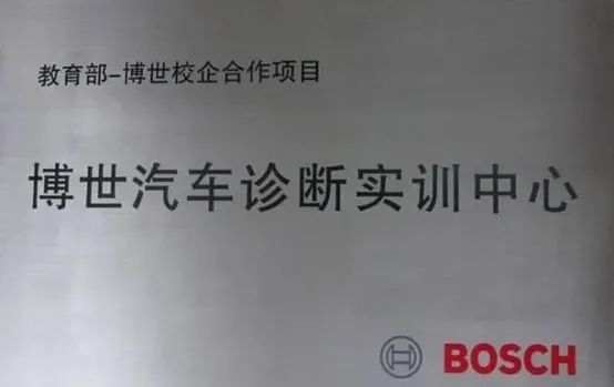 6666.jpg 图片