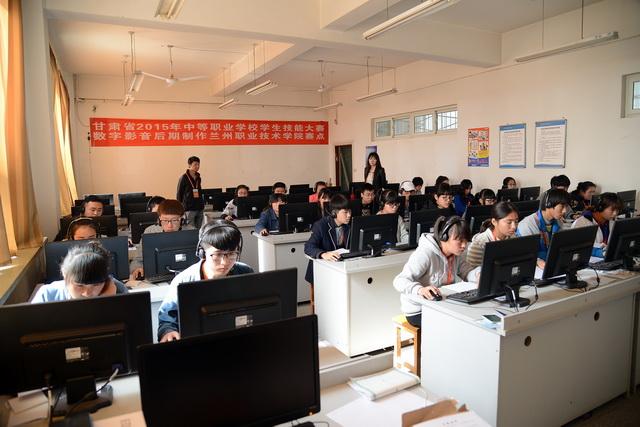 点击查看原图