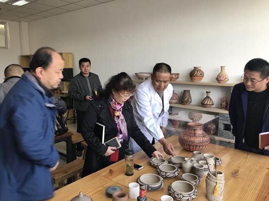 微信图片_201811011241022