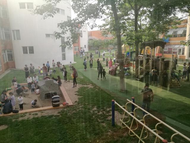点击查看原图