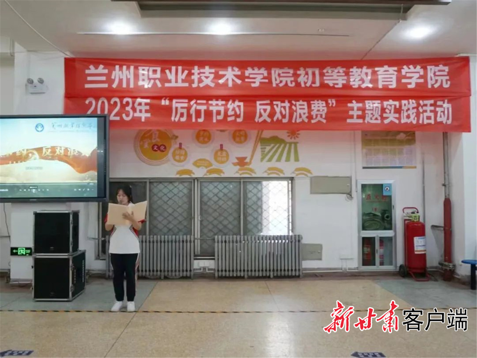 FZ007226096320_A4091555