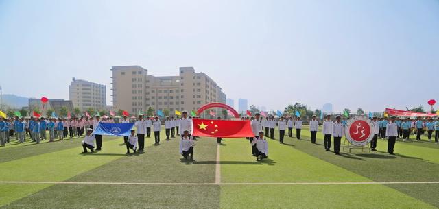点击查看原图
