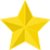 1588595961928094042.png