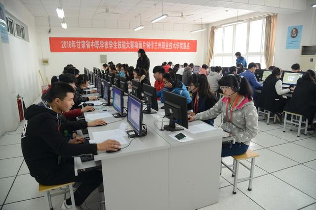 点击查看原图