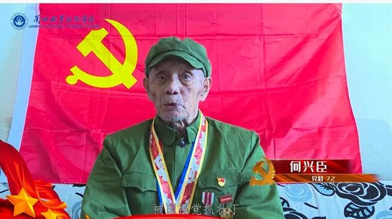 20210621777137.png
