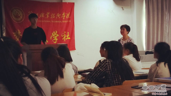 http://pic.gansudaily.com.cn/003/002/559/00300255905_4e96fa55.jpg