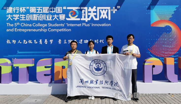 https://zkres1.myzaker.com/201910/5da710229e780b423e000000_1024.jpg