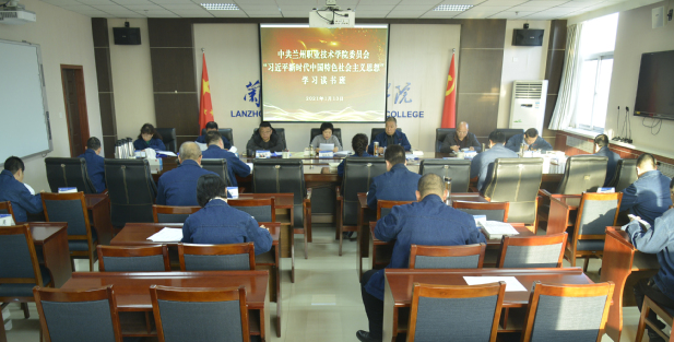 1610941754133514.png QQ截图20210118114857.png
