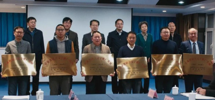 1608538186552442.png QQ截图20201221160940.png