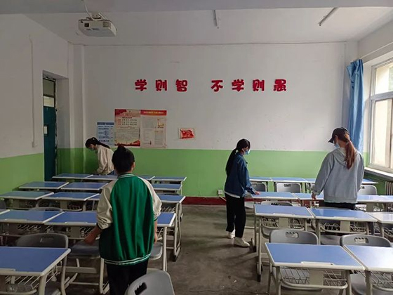 1650350425818894.jpg 20220419777134.jpg