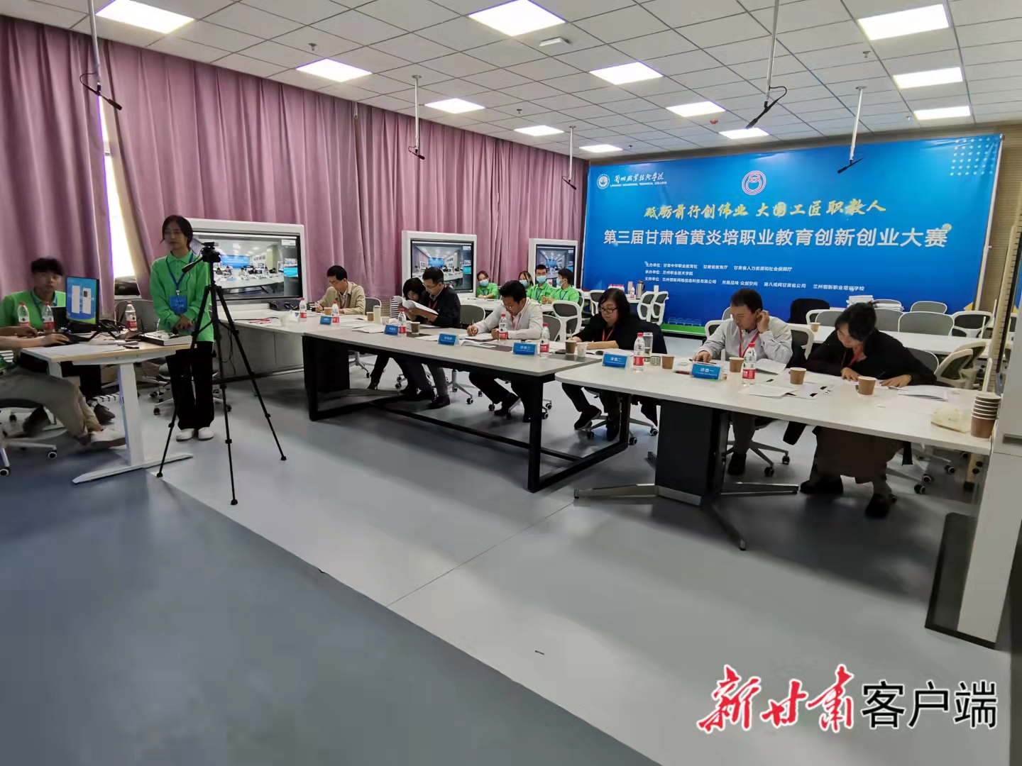 微信图片_20210929182948