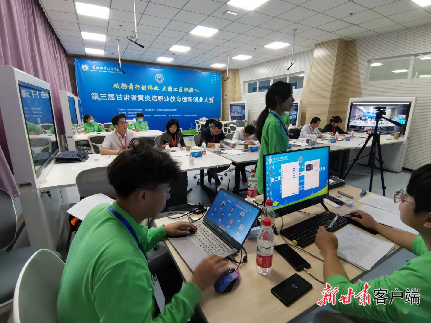 微信图片_20210929182942