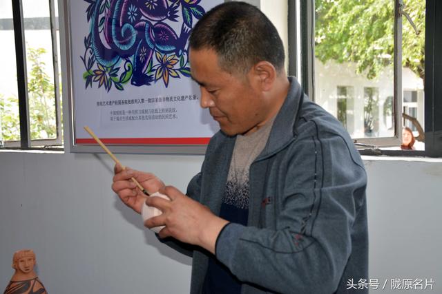 兰州职业技术学院成立非物质文化遗产学院