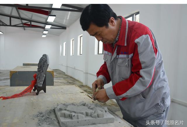 兰州职业技术学院成立非物质文化遗产学院