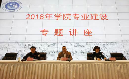 http://www.gsjcxy.com/attachment/image/20181012/1539316537486173.jpg