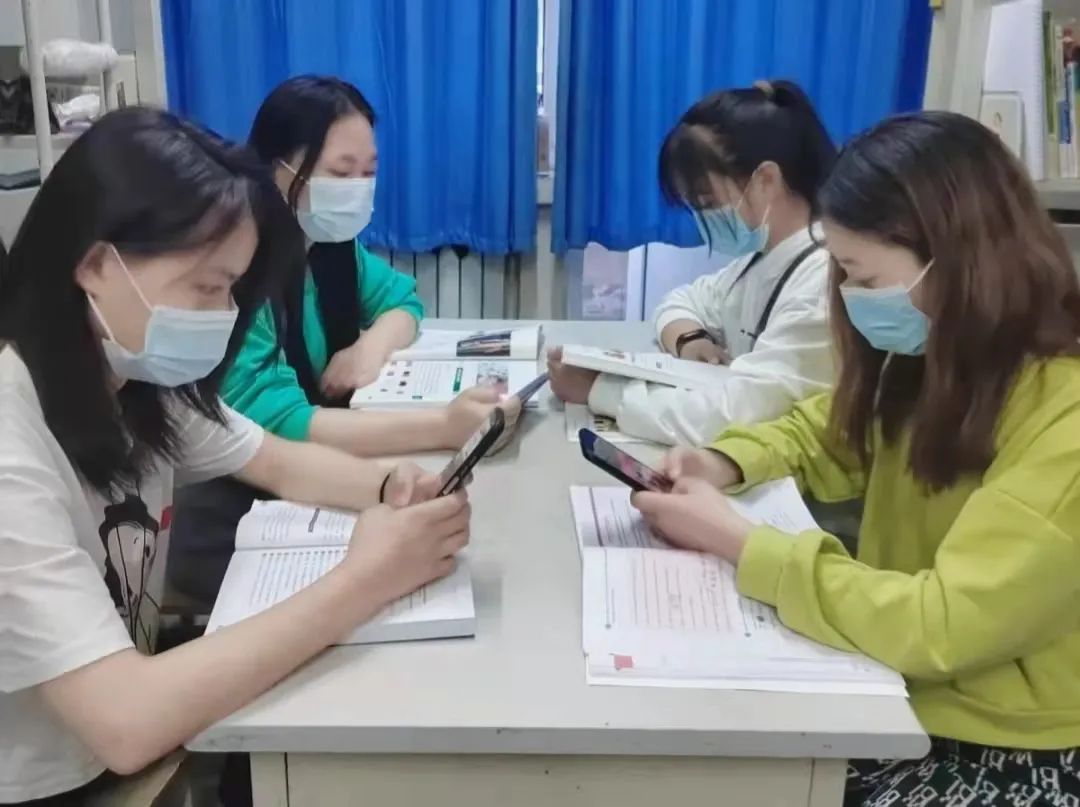 “云”端守护，“课”不容缓