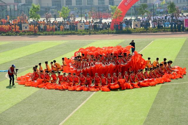 点击查看原图