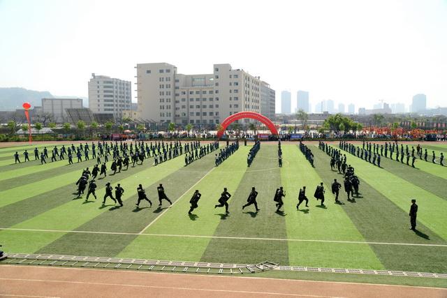点击查看原图