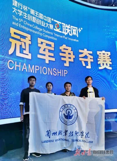 http://pic.gansudaily.com.cn/003/004/330/00300433014_531a368c.jpg