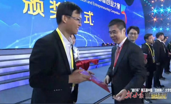 http://pic.gansudaily.com.cn/003/004/330/00300433013_bd5a70f5.jpg