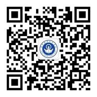 http://www.lvu.edu.cn/_upload/article/images/00/af/ce2257aa482097f5bd7b8beb8024/b33db23c-03bb-4233-a883-0503fbf90f2c.png