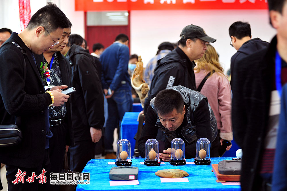 DSC_9964_看图王.jpg DSC_9964_看图王.jpg