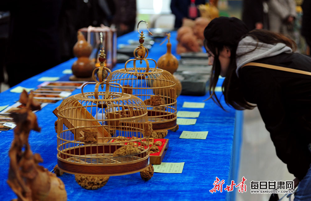 DSC_0005_看图王.jpg