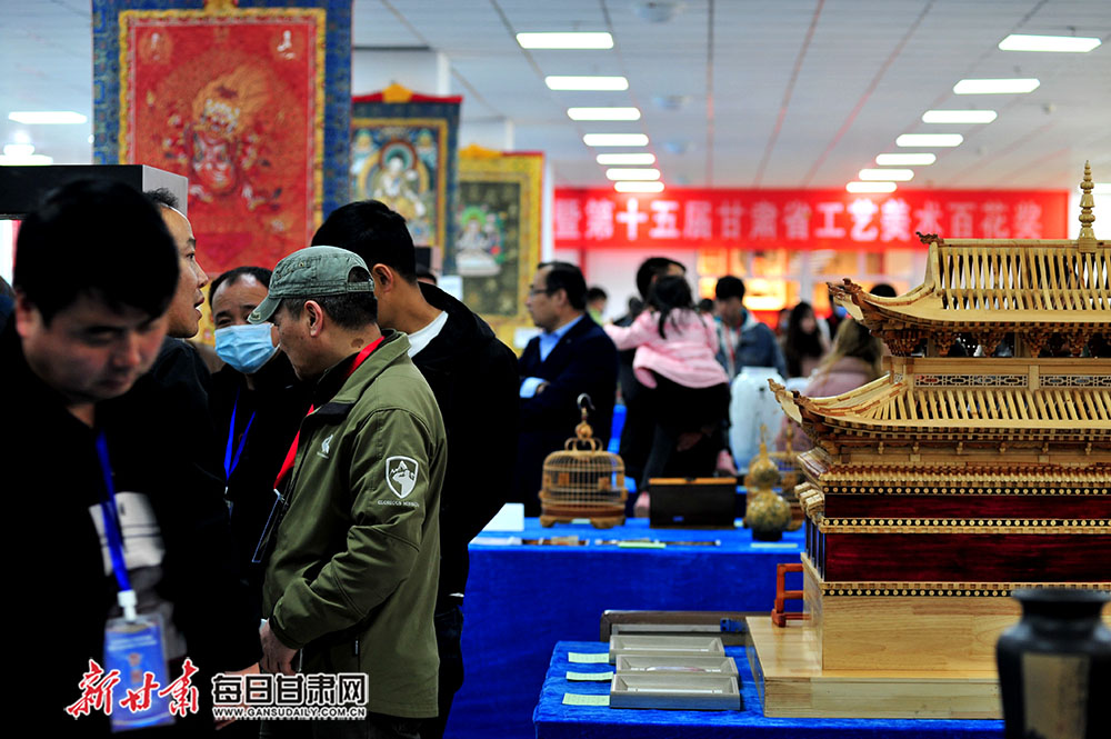 DSC_9987_看图王.jpg DSC_9987_看图王.jpg