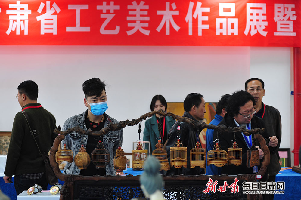 DSC_9974_看图王.jpg DSC_9974_看图王.jpg