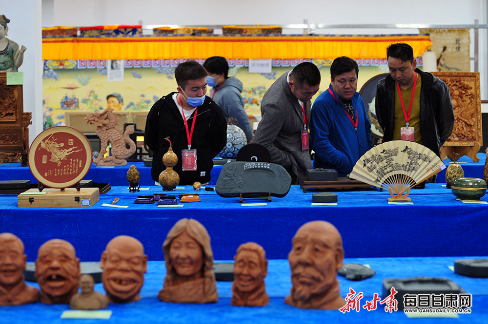 DSC_9950_看图王.jpg DSC_9950_看图王.jpg