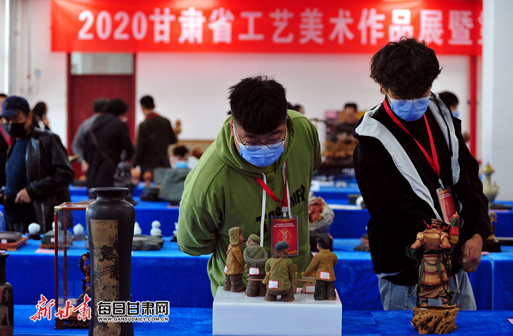 DSC_9977_看图王.jpg DSC_9977_看图王.jpg