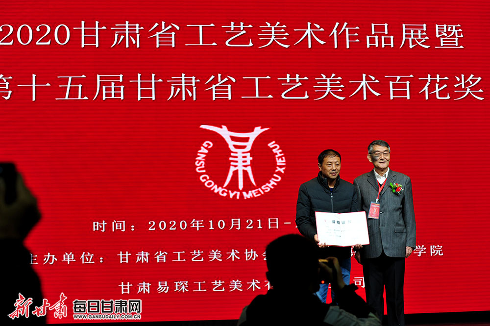 DSC_9942_看图王.jpg DSC_9942_看图王.jpg