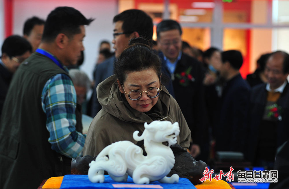 DSC_9956_看图王.jpg DSC_9956_看图王.jpg