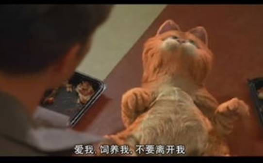 说明:C:\Users\lenovo\Desktop\932F7877AD199C118F775F59680E836E.jpg