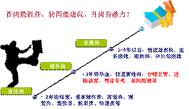 物流岗位规划图.png