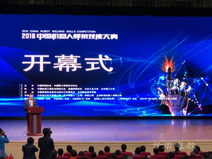 1539931762952075004.jpg 微信图片_20181019095846.jpg