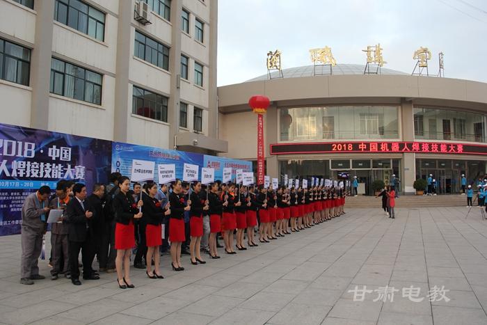 1539931794854017704.jpg 微信图片_20181019095848.jpg