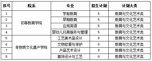 微信图片_20210728101017.png 图片