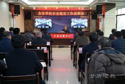 QQ图片20181129112058.jpg