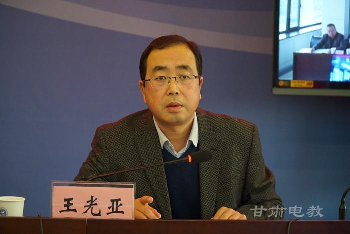 QQ图片20181129112102.jpg