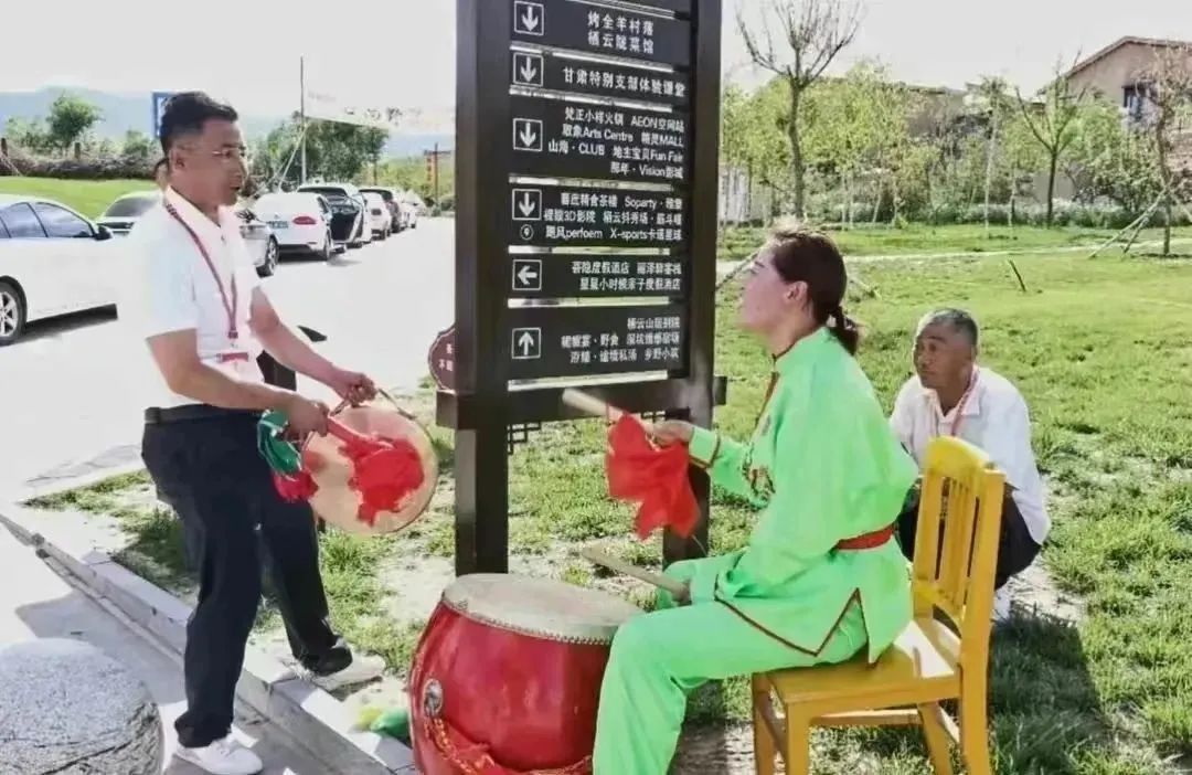 640 (5)~1.jpg 图片
